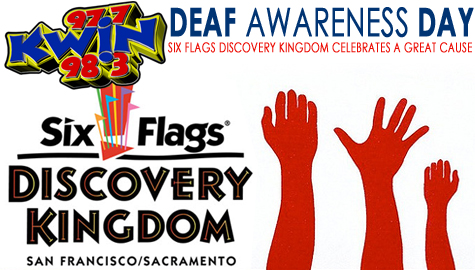 Discovery kingdom vallejo discount coupons