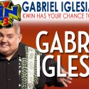Gabriel Weekend