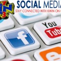 KWIN Social Media!